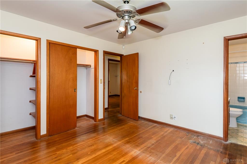3313 Lakeview Property Photo 20