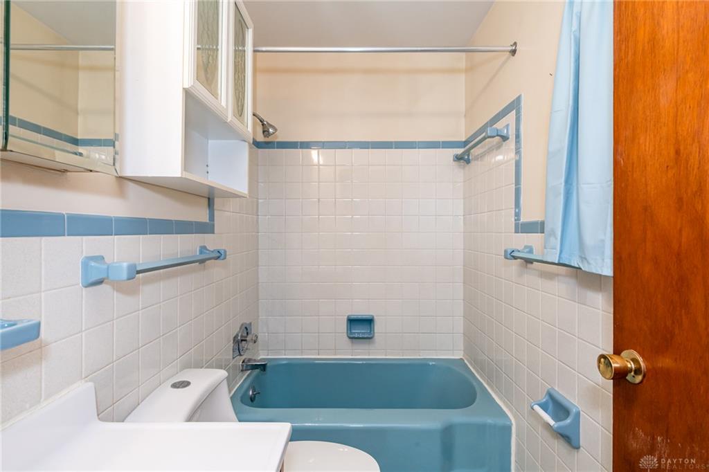 3313 Lakeview Property Photo 22