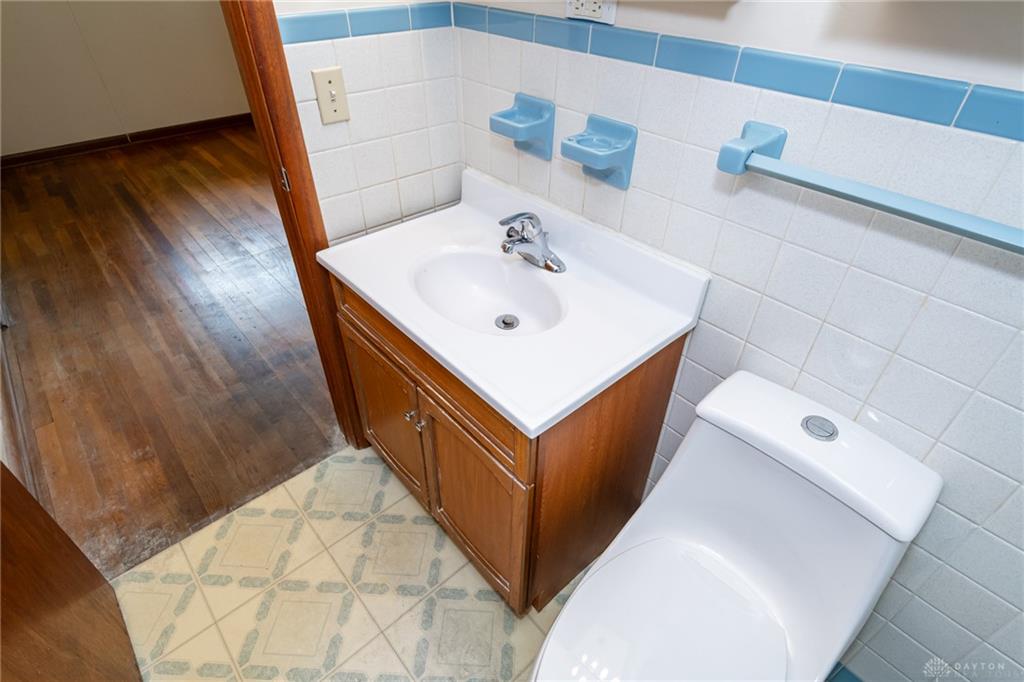 3313 Lakeview Property Photo 23