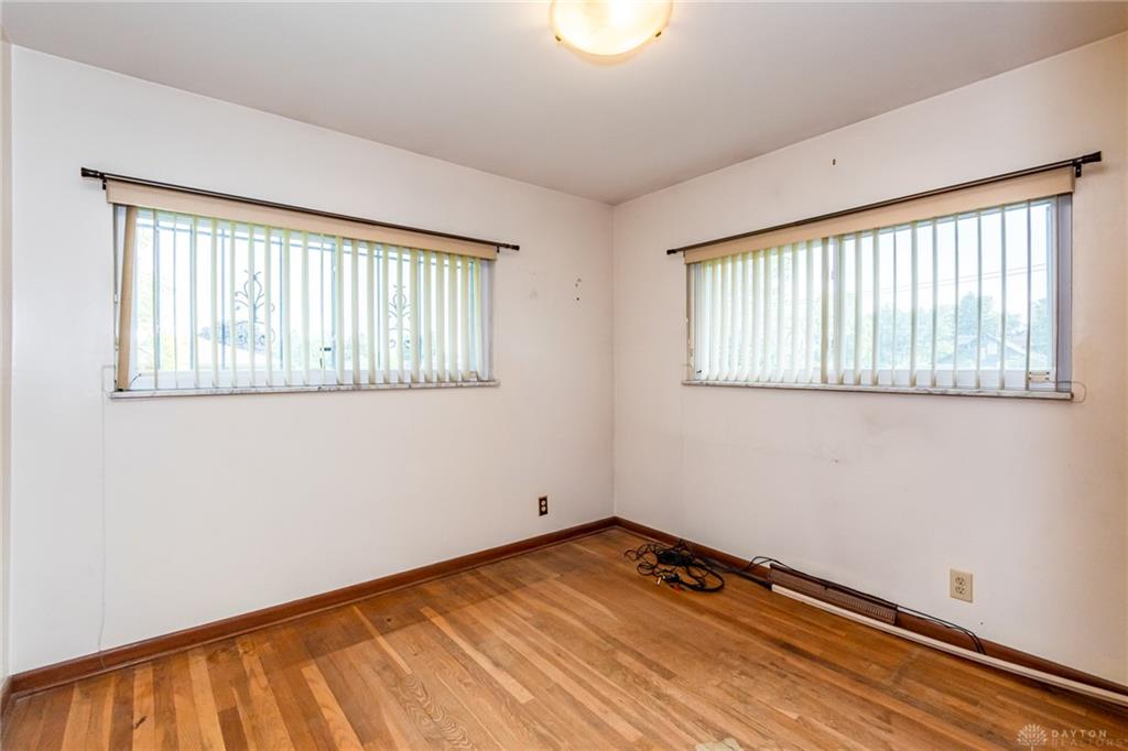 3313 Lakeview Property Photo 24