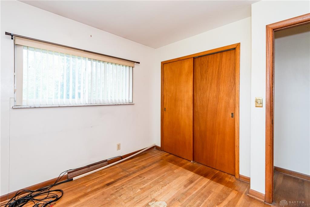 3313 Lakeview Property Photo 25