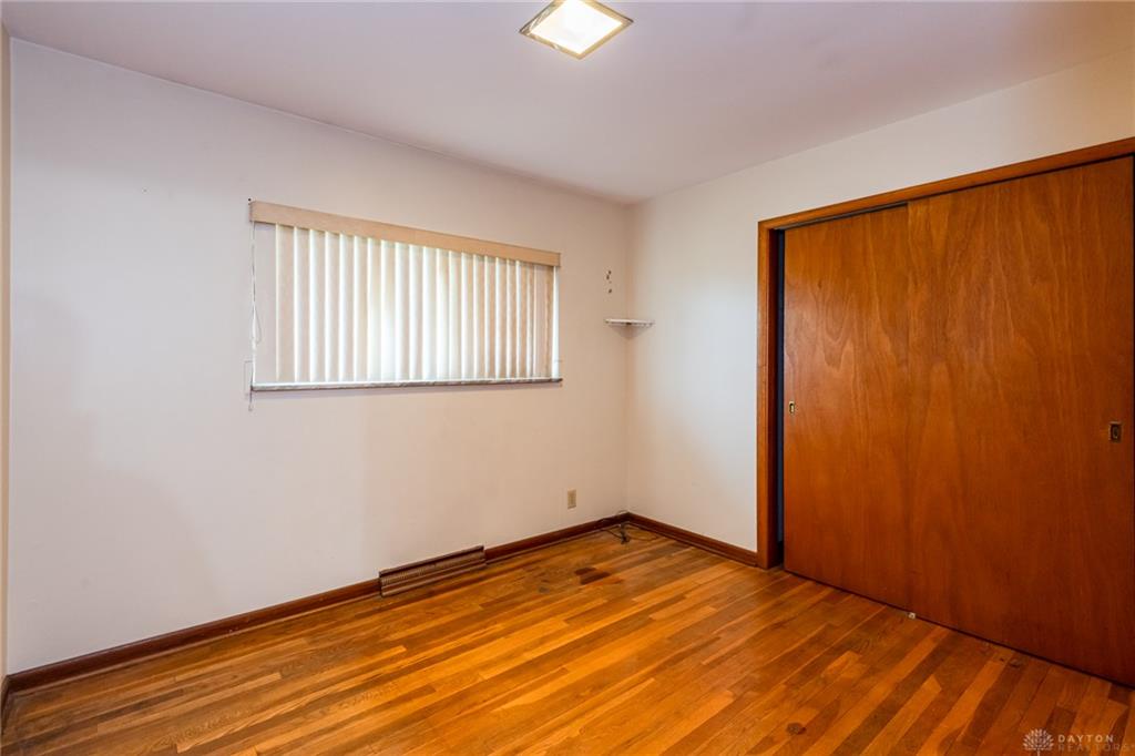 3313 Lakeview Property Photo 26