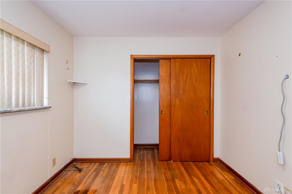 3313 Lakeview Property Photo 27