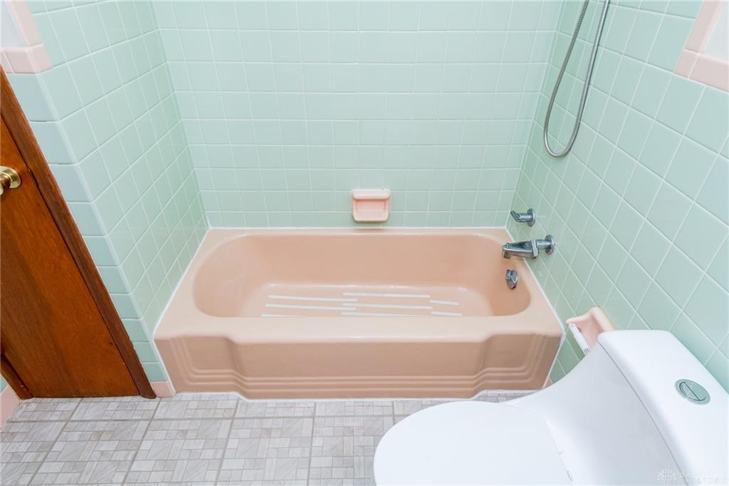 3313 Lakeview Property Photo 29