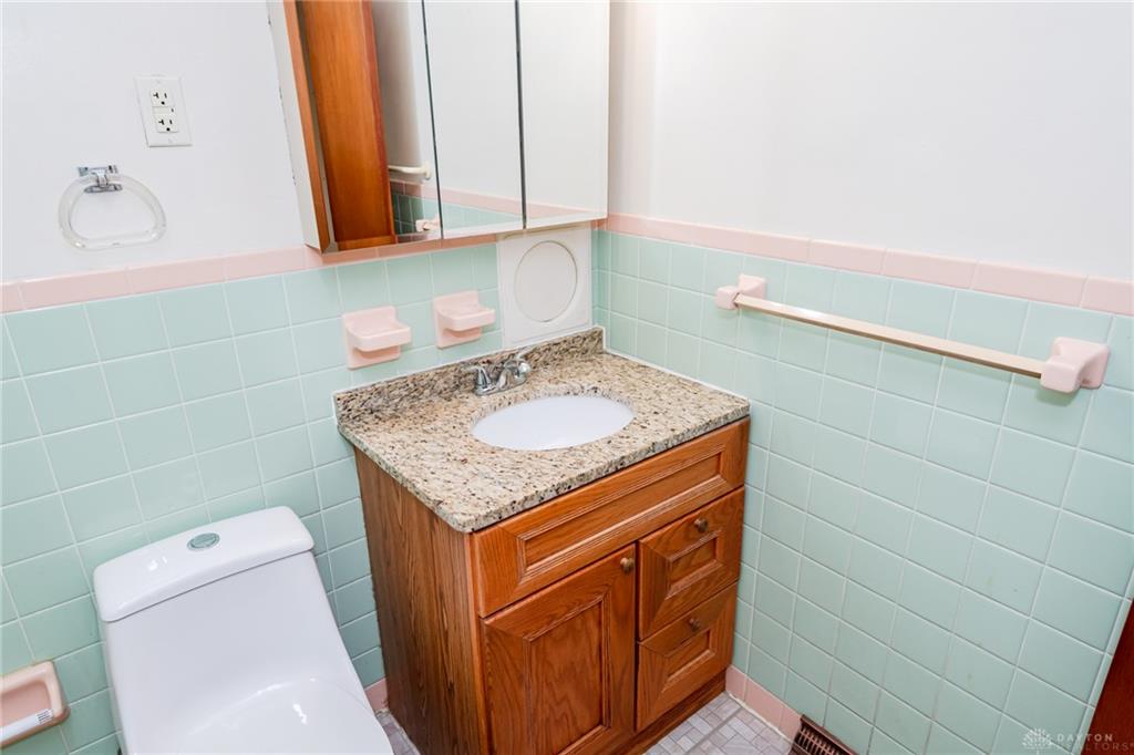 3313 Lakeview Property Photo 30