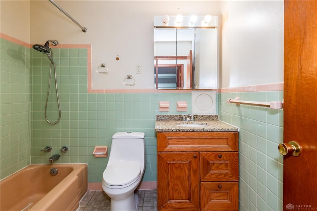 3313 Lakeview Property Photo 31