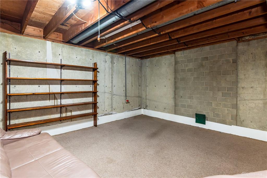 3313 Lakeview Property Photo 35
