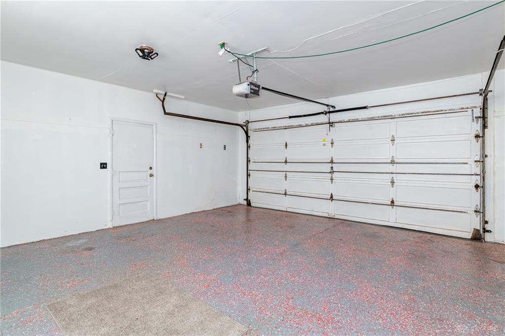 3313 Lakeview Property Photo 36