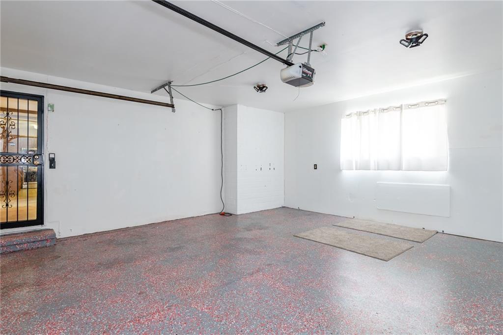 3313 Lakeview Property Photo 37