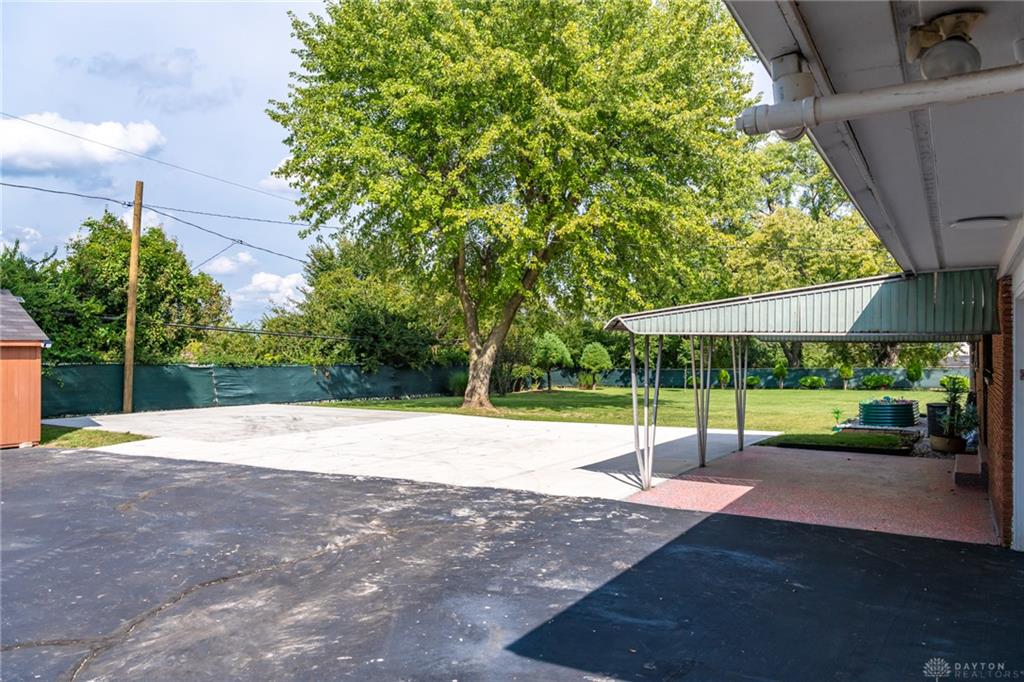 3313 Lakeview Property Photo 39