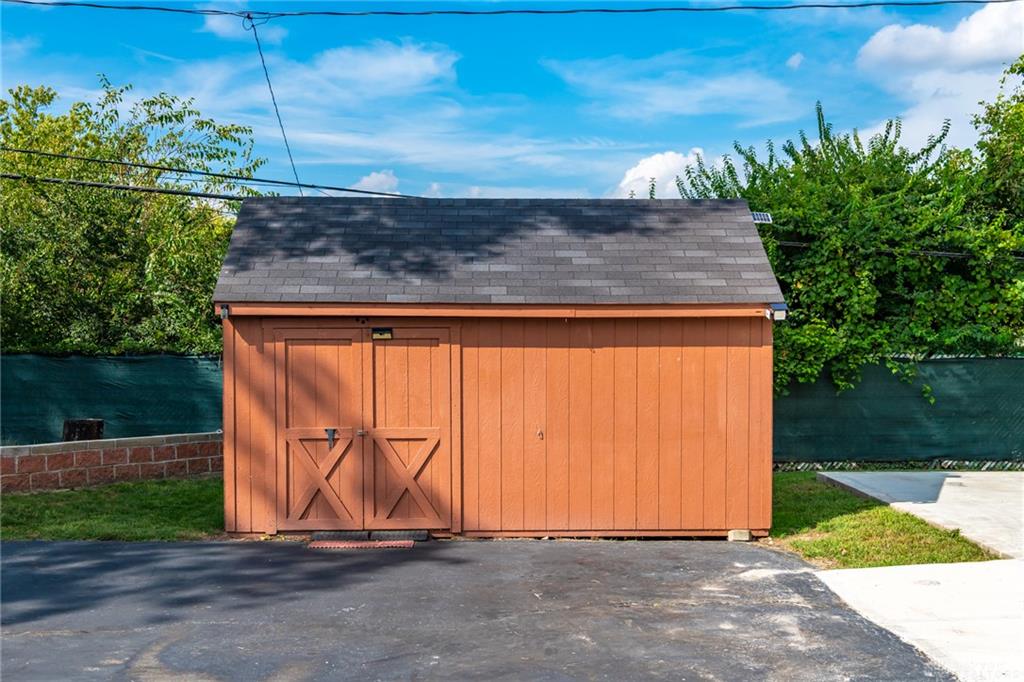 3313 Lakeview Property Photo 40