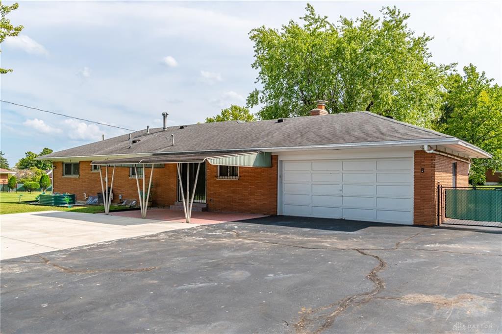 3313 Lakeview Property Photo 41