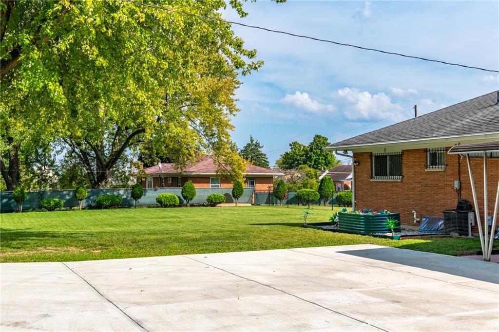 3313 Lakeview Property Photo 42
