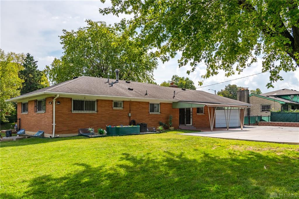 3313 Lakeview Property Photo 43