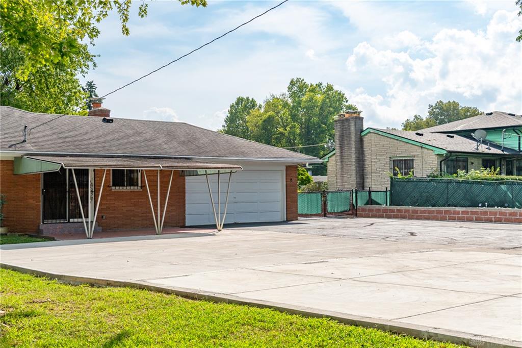 3313 Lakeview Property Photo 44
