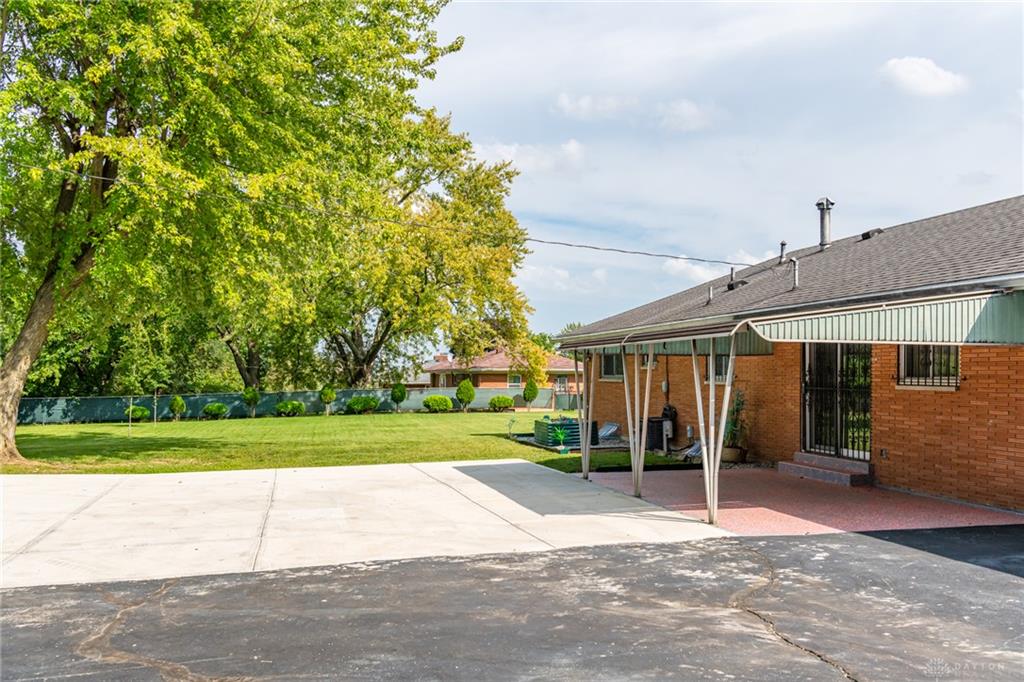 3313 Lakeview Property Photo 45