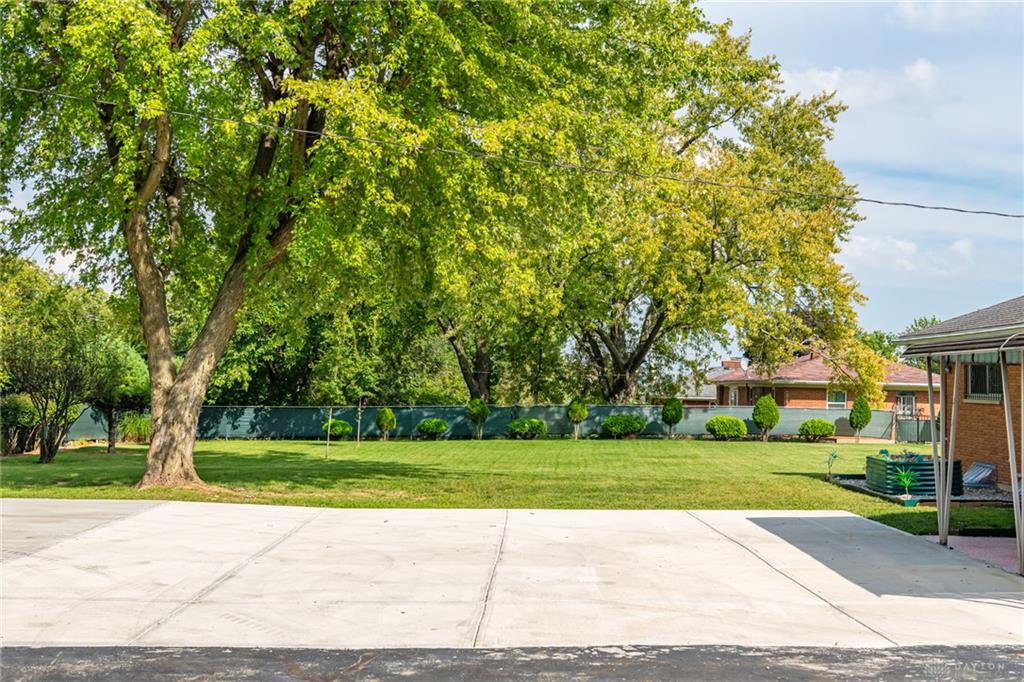 3313 Lakeview Property Photo 46