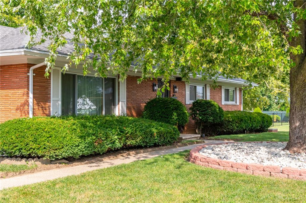 3313 Lakeview Property Photo 47