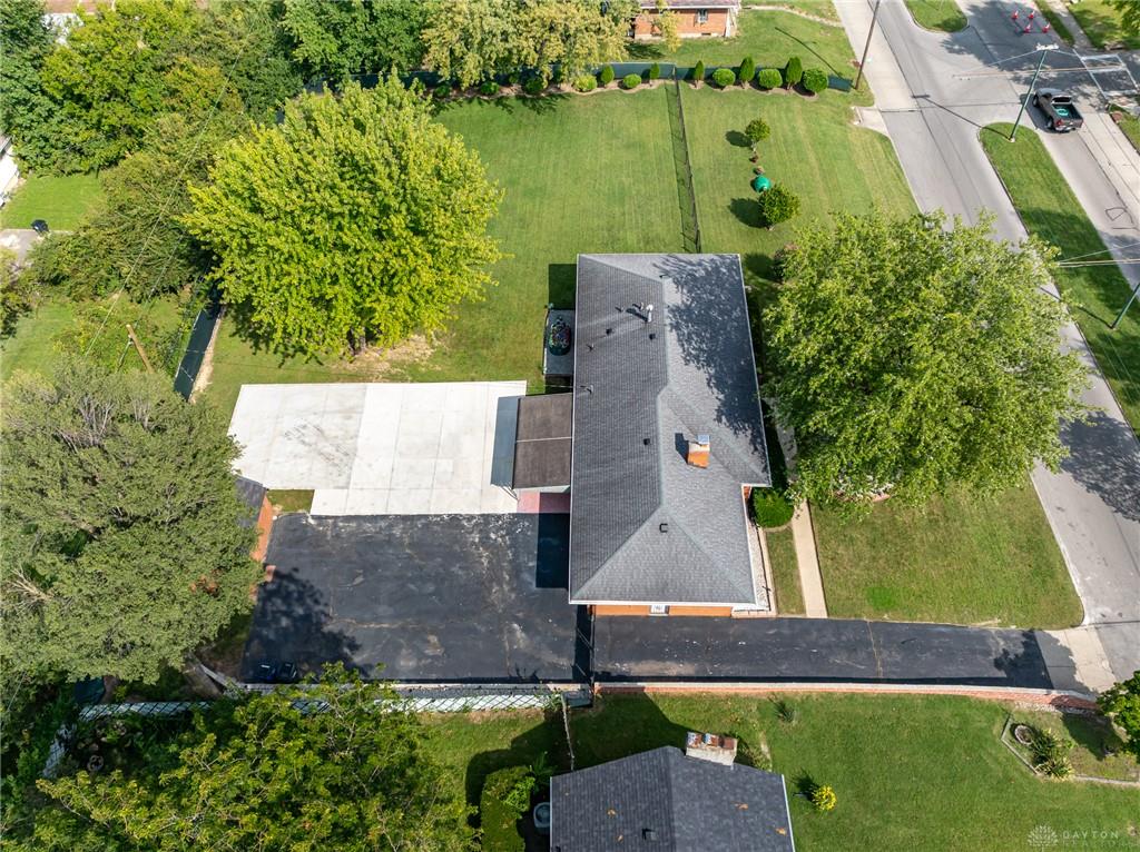 3313 Lakeview Property Photo 48