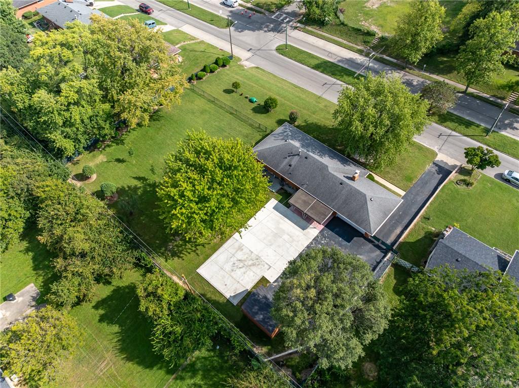 3313 Lakeview Property Photo 49