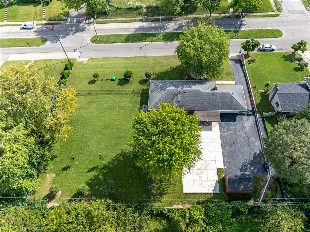 3313 Lakeview Property Photo 50