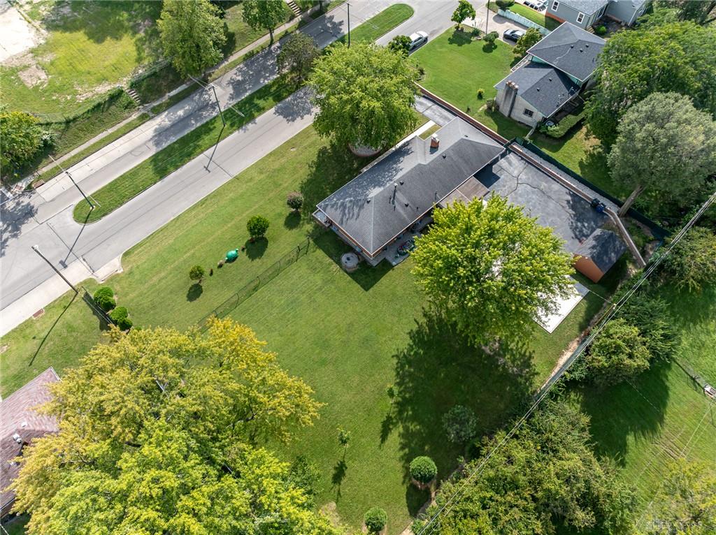 3313 Lakeview Property Photo 51
