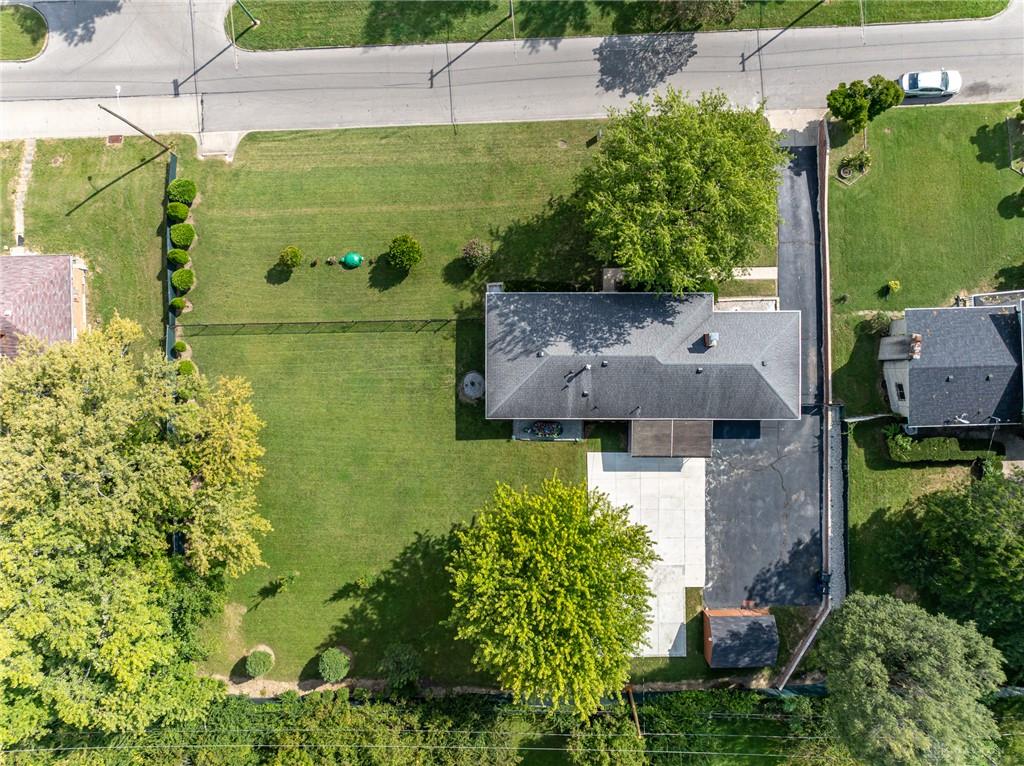 3313 Lakeview Property Photo 52