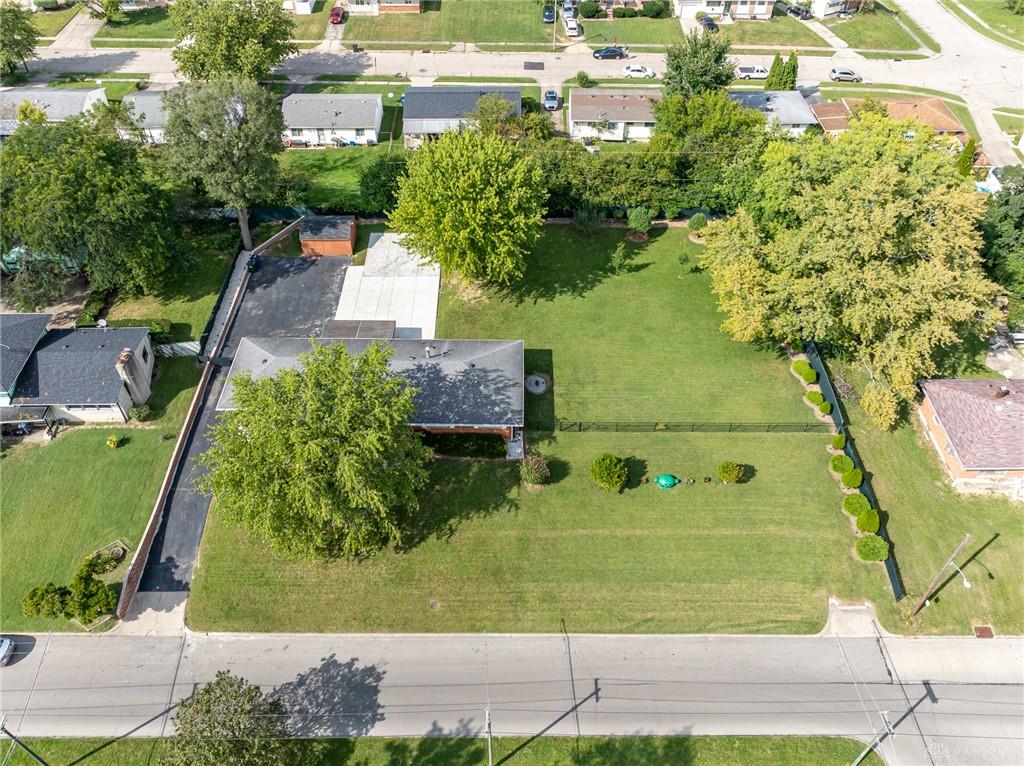 3313 Lakeview Property Photo 54