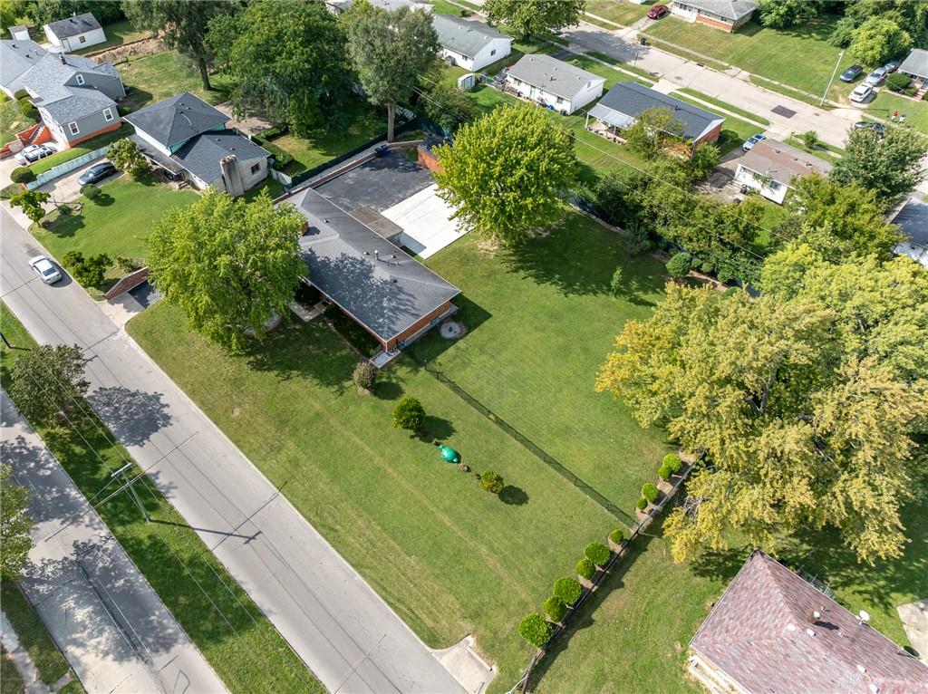 3313 Lakeview Property Photo 55