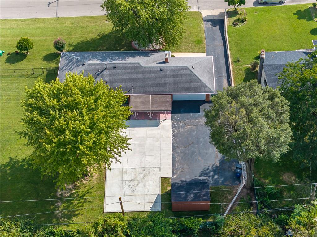 3313 Lakeview Property Photo 56
