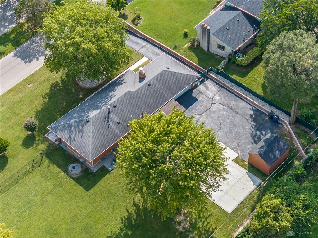 3313 Lakeview Property Photo 57