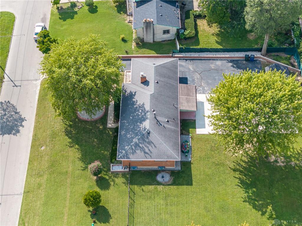 3313 Lakeview Property Photo 58