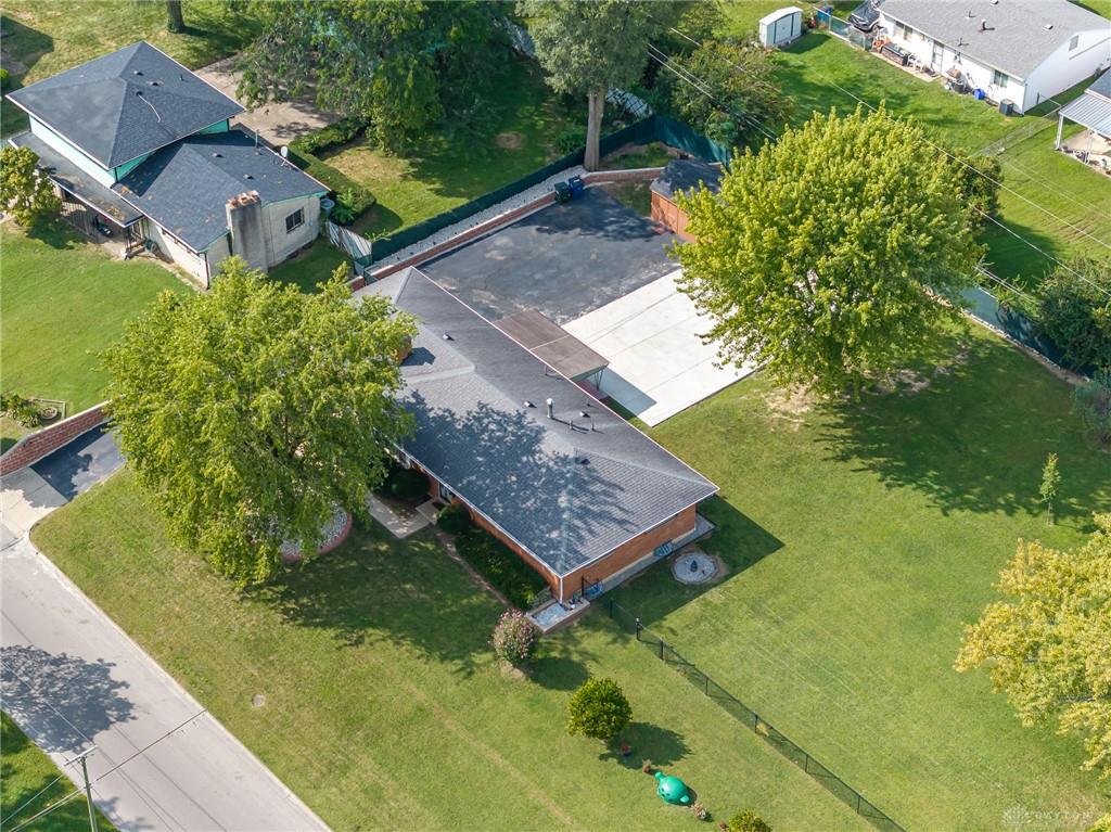 3313 Lakeview Property Photo 59