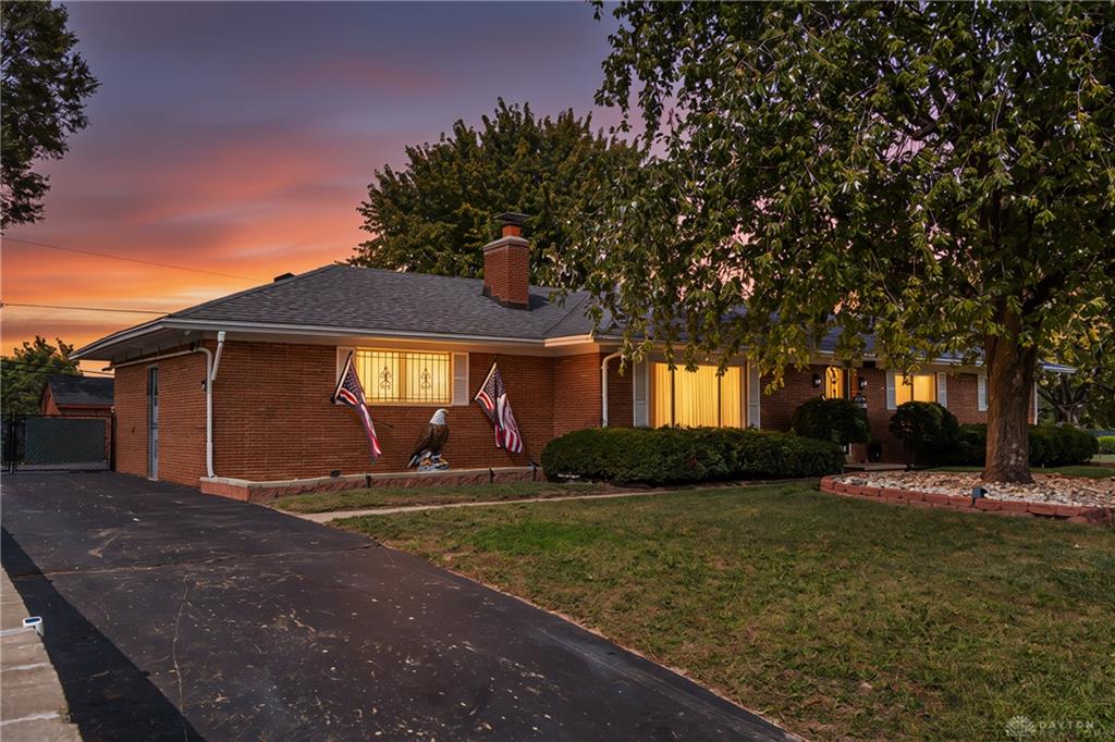 3313 Lakeview Property Photo 60