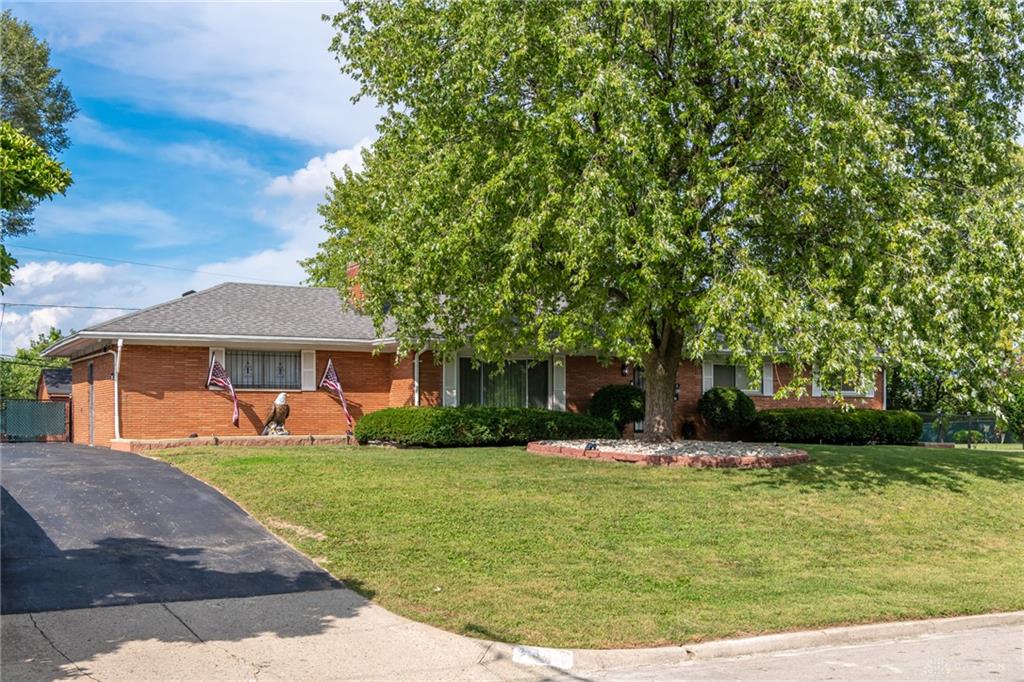 3313 Lakeview Property Photo 61