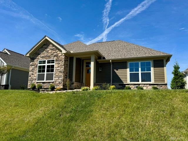 1339 N Fountain Property Photo 1