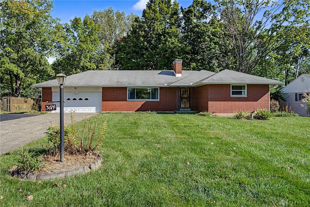 3614 Eastern Property Photo 1