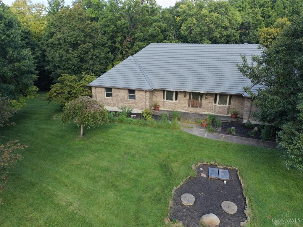 1520 Butler Warren Property Photo 1