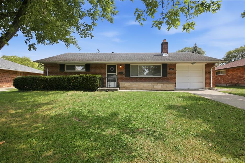 3894 Utica Property Photo 1