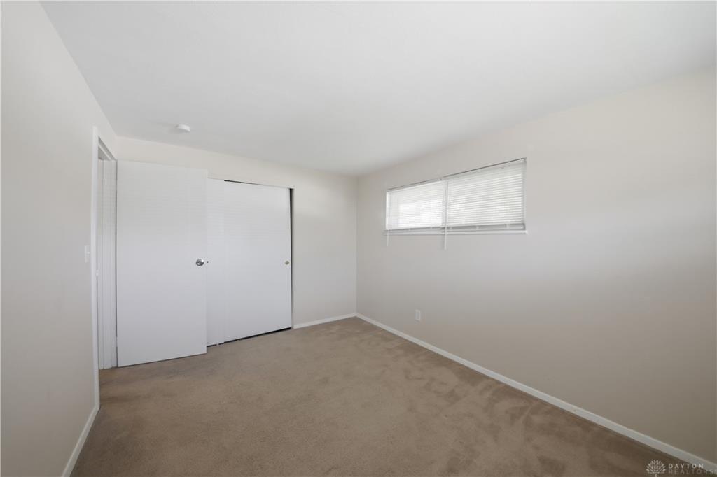 3894 Utica Property Photo 5