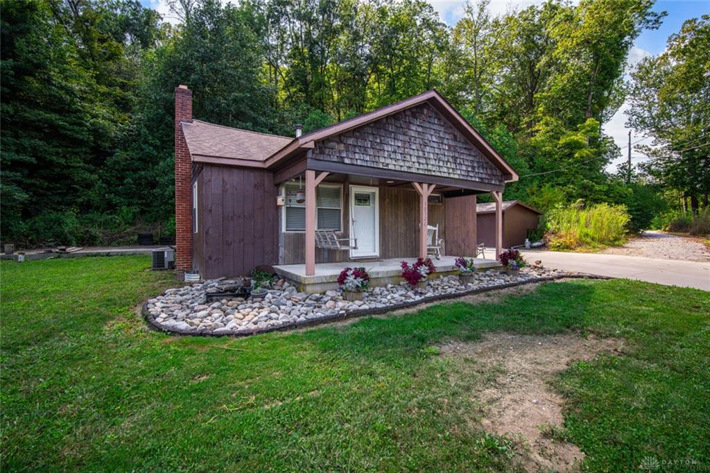 10526 Mudlick Property Photo 1