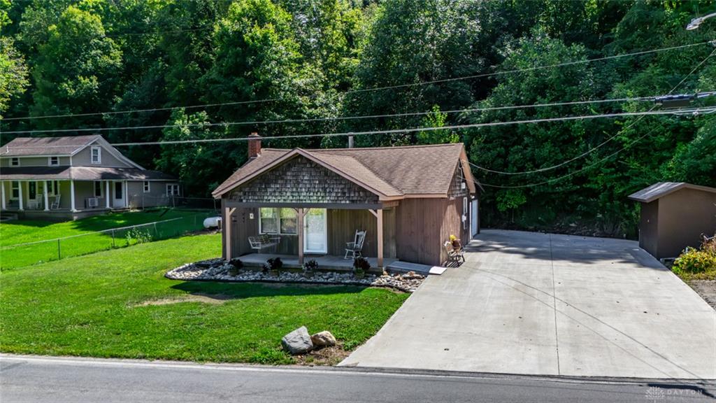 10526 Mudlick Property Photo 2