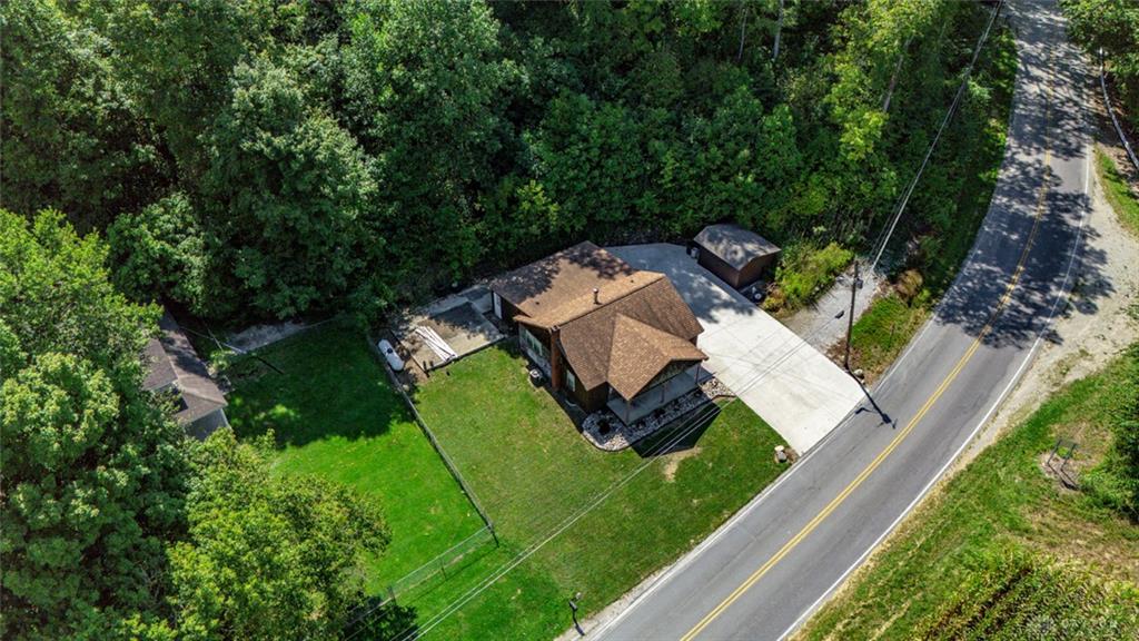 10526 Mudlick Property Photo 4