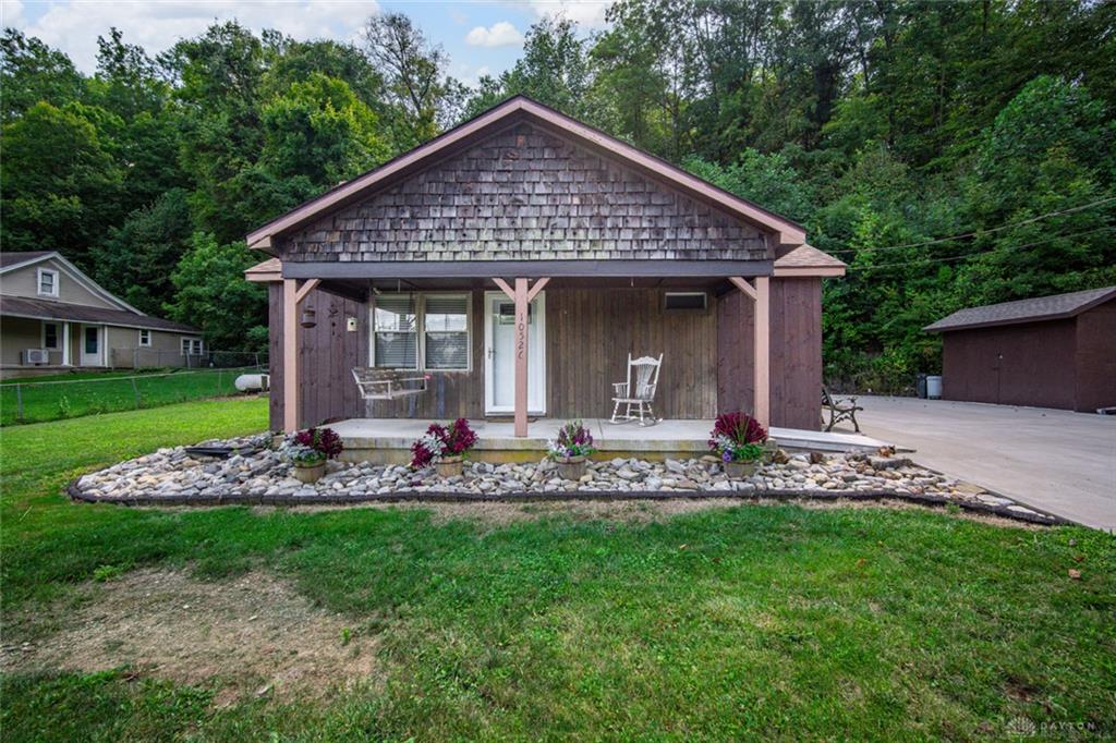 10526 Mudlick Property Photo 5