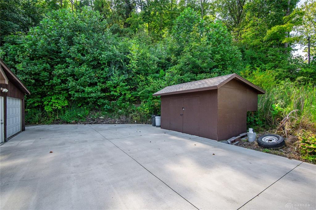 10526 Mudlick Property Photo 6