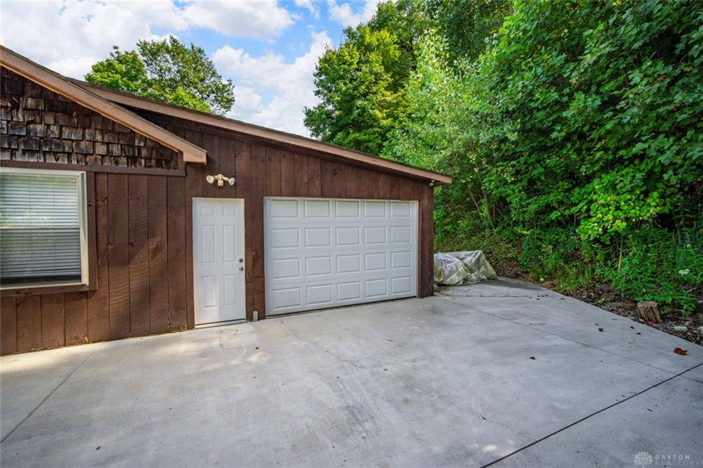10526 Mudlick Property Photo 7