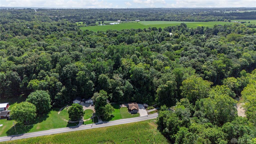 10526 Mudlick Property Photo 8