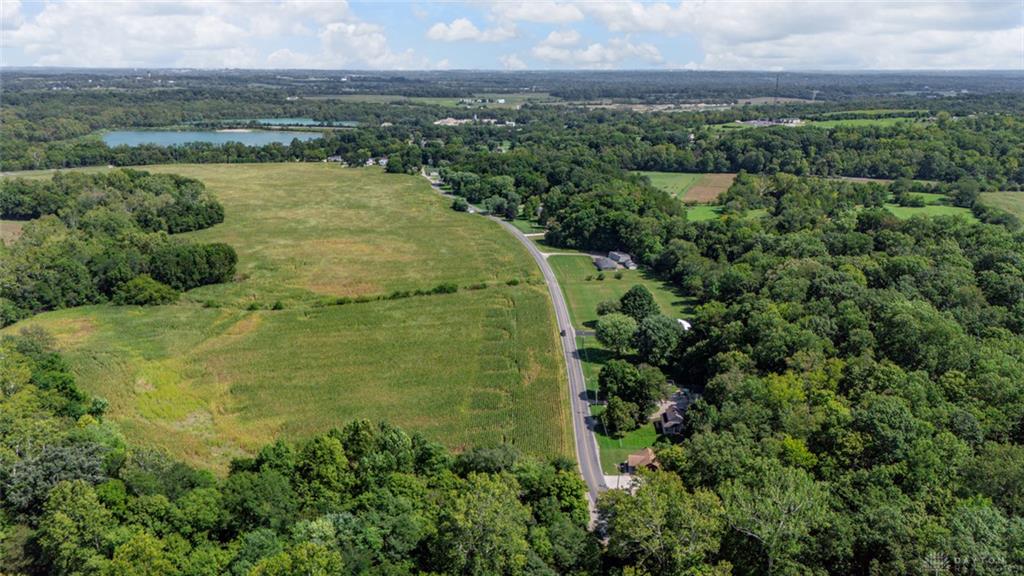 10526 Mudlick Property Photo 9