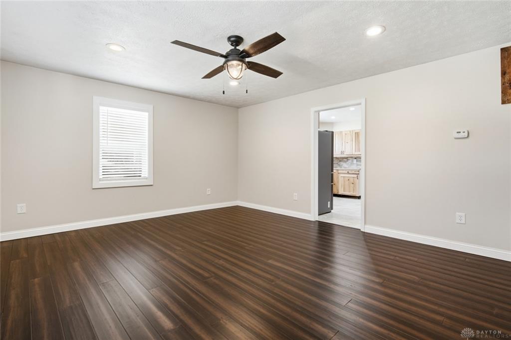 10526 Mudlick Property Photo 10