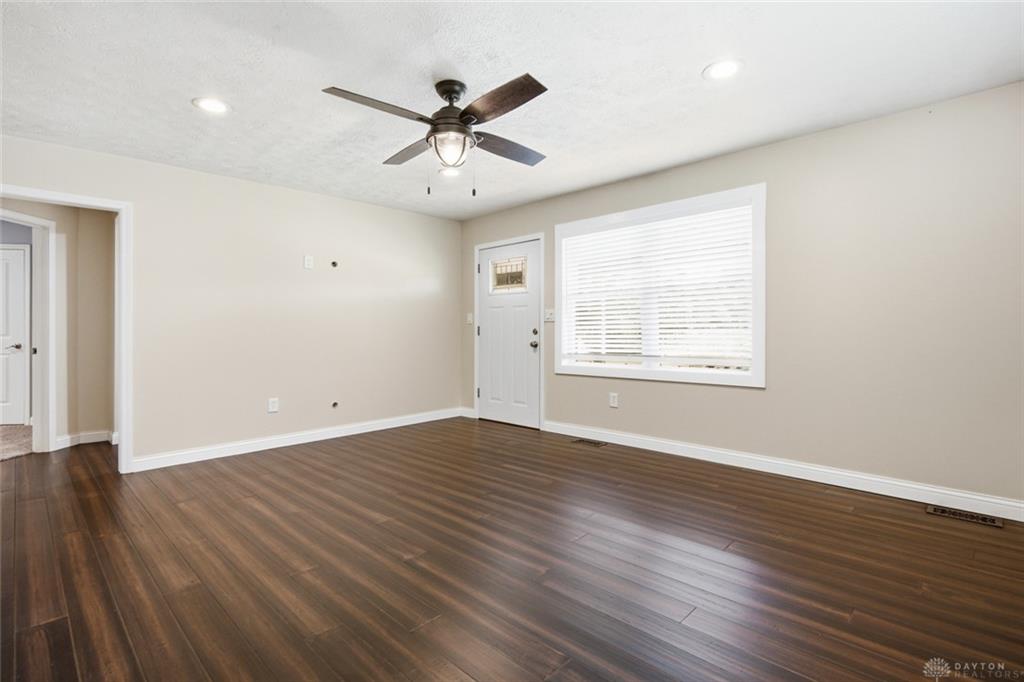 10526 Mudlick Property Photo 11